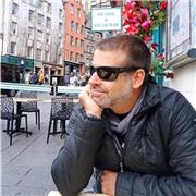 Clases ONLINE Inglés Bachillerato y ESO